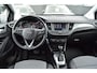 Opel Crossland 1.2 Turbo Elegance | Camera | DAB | Trekhaak |