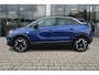 Opel Crossland 1.2 Turbo Elegance | Camera | DAB | Trekhaak |