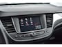 Opel Crossland 1.2 Turbo Elegance | Camera | DAB | Trekhaak |