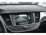 Opel Crossland 1.2 Turbo Elegance | Camera | DAB | Trekhaak |