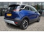 Opel Crossland 1.2 Turbo Elegance | Camera | DAB | Trekhaak |