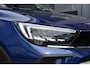 Opel Crossland 1.2 Turbo Elegance | Camera | DAB | Trekhaak |