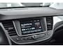 Opel Crossland 1.2 Turbo Elegance | Camera | DAB | Trekhaak |