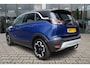Opel Crossland 1.2 Turbo Elegance | Camera | DAB | Trekhaak |