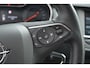 Opel Crossland 1.2 Turbo Elegance | Camera | DAB | Trekhaak |