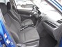Suzuki Swift 1.2 Comfort EASSS 2011 Airco 5-Deurs NAP! APK!