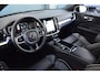 Volvo V60 2.0 T8 Recharge AWD R-Design | Camera | Leder | Trekhaak |