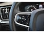 Volvo V60 2.0 T8 Recharge AWD R-Design | Camera | Leder | Trekhaak |