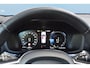 Volvo V60 2.0 T8 Recharge AWD R-Design | Camera | Leder | Trekhaak |