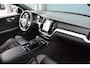 Volvo V60 2.0 T8 Recharge AWD R-Design | Camera | Leder | Trekhaak |