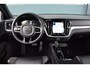 Volvo V60 2.0 T8 Recharge AWD R-Design | Camera | Leder | Trekhaak |