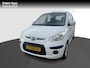 Hyundai i10 1.1 Dynamic