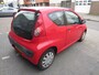 Peugeot 107 1.0-12V XR 2007 65.000KM NAP! APK!