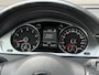 Volkswagen Passat Variant 1.4 TSI High Executive Line BlueMotion