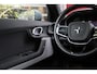 Polestar 2 Long Range Dual Motor Launch Edition 78kWh | Harman/Kardon | Panoramadak | 360 Camera | Adaptive Cruise