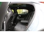 Polestar 2 Long Range Dual Motor Launch Edition 78kWh | Harman/Kardon | Panoramadak | 360 Camera | Adaptive Cruise