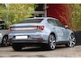 Polestar 2 Long Range Dual Motor Launch Edition 78kWh | Harman/Kardon | Panoramadak | 360 Camera | Adaptive Cruise