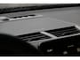 Polestar 2 Long Range Dual Motor Launch Edition 78kWh | Harman/Kardon | Panoramadak | 360 Camera | Adaptive Cruise