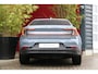 Polestar 2 Long Range Dual Motor Launch Edition 78kWh | Harman/Kardon | Panoramadak | 360 Camera | Adaptive Cruise