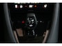 Polestar 2 Long Range Dual Motor Launch Edition 78kWh | Harman/Kardon | Panoramadak | 360 Camera | Adaptive Cruise
