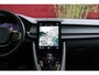 Polestar 2 Long Range Dual Motor Launch Edition 78kWh | Harman/Kardon | Panoramadak | 360 Camera | Adaptive Cruise