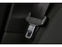 Polestar 2 Long Range Dual Motor Launch Edition 78kWh | Harman/Kardon | Panoramadak | 360 Camera | Adaptive Cruise