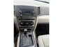 Jeep Grand Cherokee 3.7 V6 Laredo