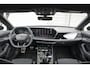 Audi A5 Avant S edition 2.0 TFSI e 220 kW / 299 PK Avant 7 versn | S LINE |