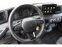 Renault Master T35 2.0 dCi 130 L3H2 Start | NIEUW | BPM-VRIJ | RIJKLAARPRIJS