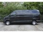 Renault Master T35 2.0 dCi 130 L3H2 Start | NIEUW | BPM-VRIJ | RIJKLAARPRIJS