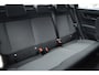 Citroën C4 Cactus 1.2 PureTech Feel | Dealer Onderhouden | Navi | PDC |