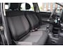 Citroën C4 Cactus 1.2 PureTech Feel | Dealer Onderhouden | Navi | PDC |