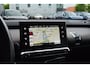 Citroën C4 Cactus 1.2 PureTech Feel | Dealer Onderhouden | Navi | PDC |
