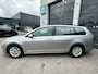 Volkswagen Golf Variant 1.2 TSI Comfortline