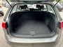 Volkswagen Golf Variant 1.2 TSI Comfortline