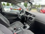 Volkswagen Golf Variant 1.2 TSI Comfortline