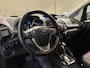 Ford EcoSport 1.5 Ti-VCT Titanium