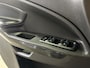 Ford EcoSport 1.5 Ti-VCT Titanium