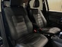 Ford EcoSport 1.5 Ti-VCT Titanium