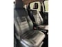 Ford EcoSport 1.5 Ti-VCT Titanium