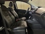 Ford EcoSport 1.5 Ti-VCT Titanium