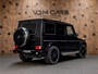 Mercedes-Benz G-klasse 500 | Harman-Kardon | Apple CarPlay | Memory |