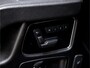 Mercedes-Benz G-klasse 500 | Harman-Kardon | Apple CarPlay | Memory |