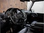 Mercedes-Benz G-klasse 500 | Harman-Kardon | Apple CarPlay | Memory |
