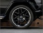 Mercedes-Benz G-klasse 500 | Harman-Kardon | Apple CarPlay | Memory |