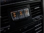 Mercedes-Benz G-klasse 500 | Harman-Kardon | Apple CarPlay | Memory |