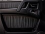Mercedes-Benz G-klasse 500 | Harman-Kardon | Apple CarPlay | Memory |