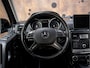 Mercedes-Benz G-klasse 500 | Harman-Kardon | Apple CarPlay | Memory |