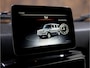 Mercedes-Benz G-klasse 500 | Harman-Kardon | Apple CarPlay | Memory |