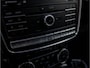 Mercedes-Benz G-klasse 500 | Harman-Kardon | Apple CarPlay | Memory |